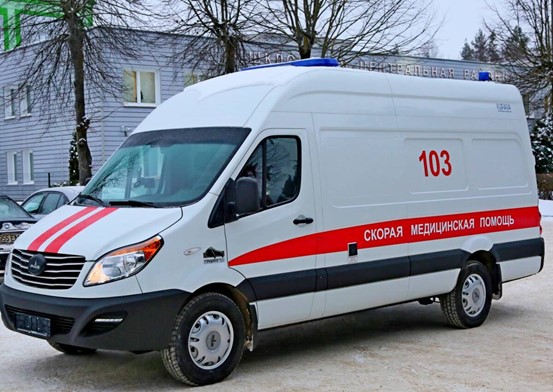 cdf468h753.jpg
