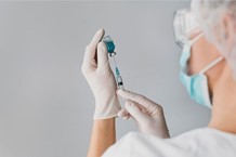 pamyatka-dlya-naseleniya-po-profilaktike-tuberkuleza-3.jpg