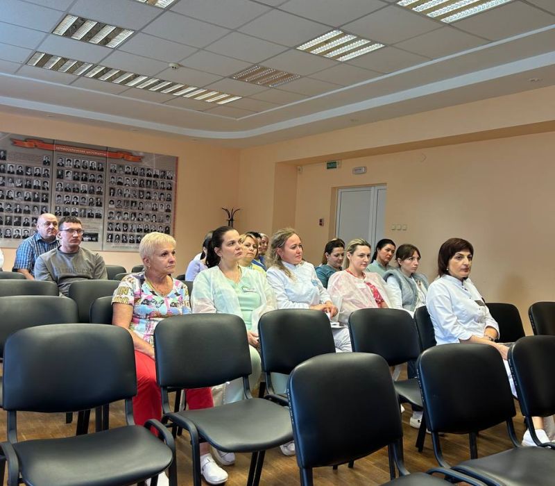 IMG 20250918 162218 746