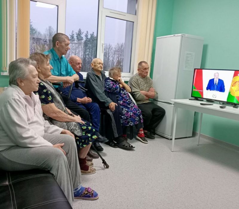 IMG 20251218 163442 030