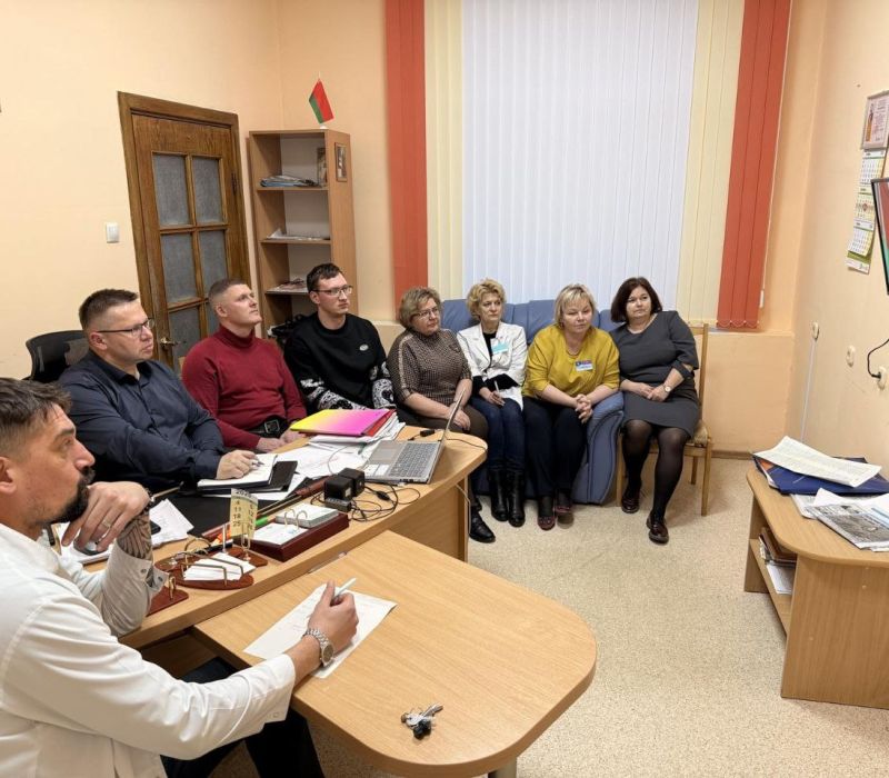 IMG 20251218 163445 663